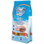 Renske Super Premium - Mini - Verse Kip en Lam