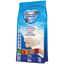 Renske Super Premium - Verse Oceaanvis