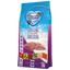 Renske Super Premium - Verse Eend en Konijn