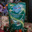 Kerst Crunchy voor de hond Vis Biscuits 200 gram