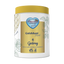 Golddust Heal 6 - Gedrag