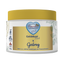 Golddust Heal 6 - Gedrag
