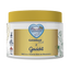 Golddust Heal 2 - Gewicht