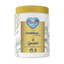 Golddust Heal 2 - Gewicht