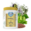 Golddust Heal 6 - Gedrag