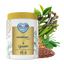 Golddust Heal 2 - Gewicht