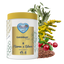 Golddust Heal 8 - Nieren & Blaas
