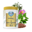 Golddust Heal 3 - Spier & Gewricht