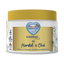 Golddust Heal 10 - Herstel & Oud