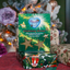 Renske Vers Gestoomd Kerstdiner voor de hond - Wildstoofpotje met Abrikoos (10 stuks)