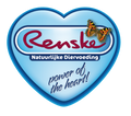 Renske Natuurlijke Diervoeding