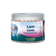 Mini hartjes lam