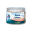 Mini hartjes zalm
