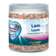 Mini hartjes lam
