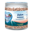 Mini hartjes zalm
