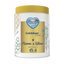 Golddust Heal 8 - Nieren & Blaas