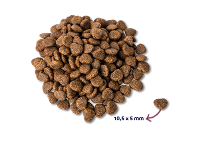 Renske Super Premium Kat - Verse Eend
