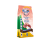 Renske Super Premium - Kitten - Verse Kalkoen met Kip