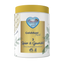Golddust Heal 3 - Spier & Gewricht