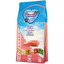 Renske Super Premium - Verse Zalm Graanvrij