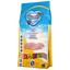 Renske Super Premium - Verse Kip Graanvrij