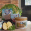 Golddust Heal 10 - Herstel & Oud